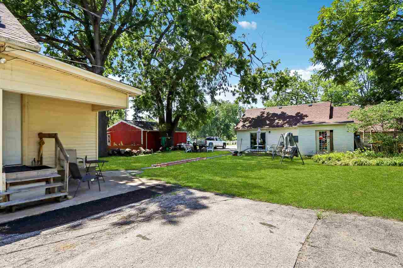 Property Photo 23