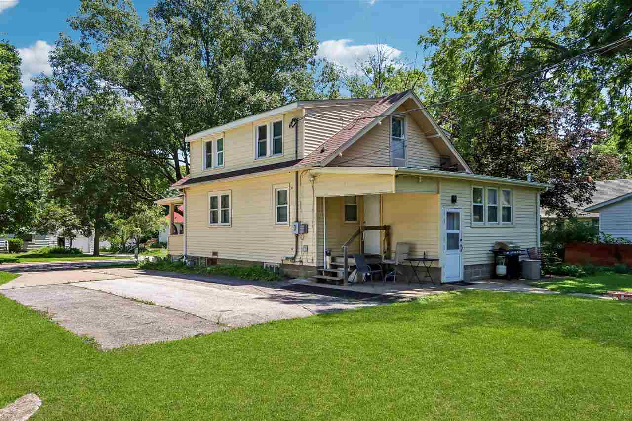 Property Photo 24