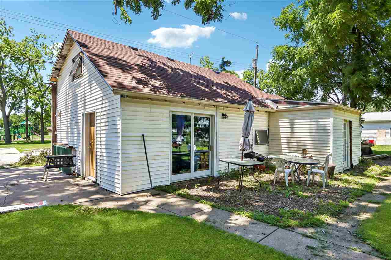 Property Photo 25