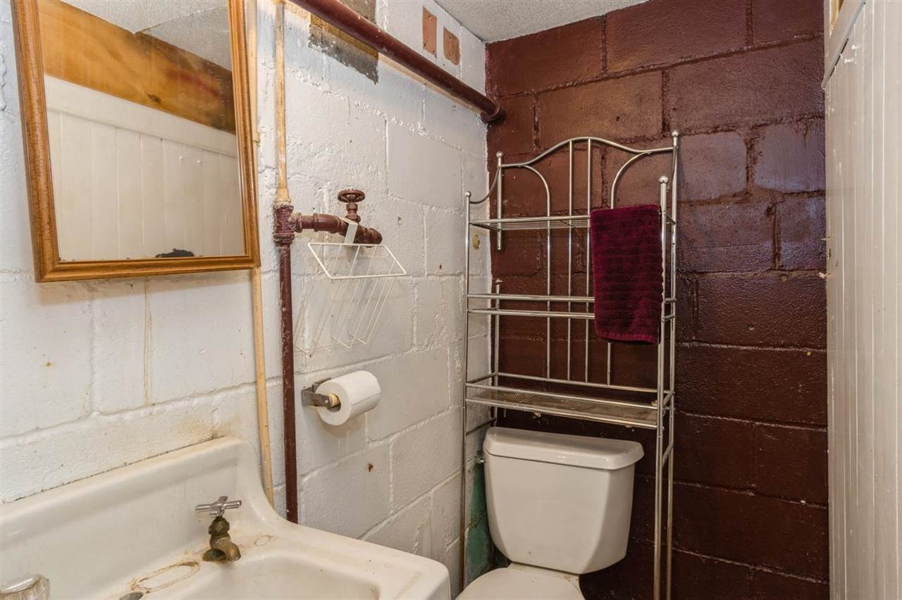 Property Photo 22