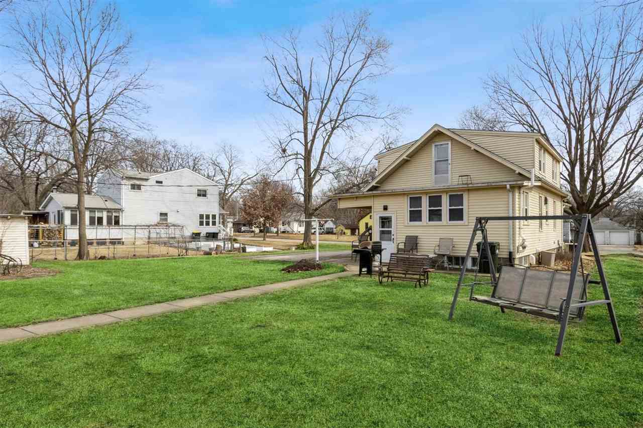 Property Photo 24