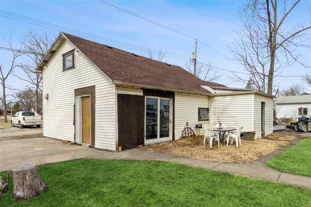 Property Photo 25