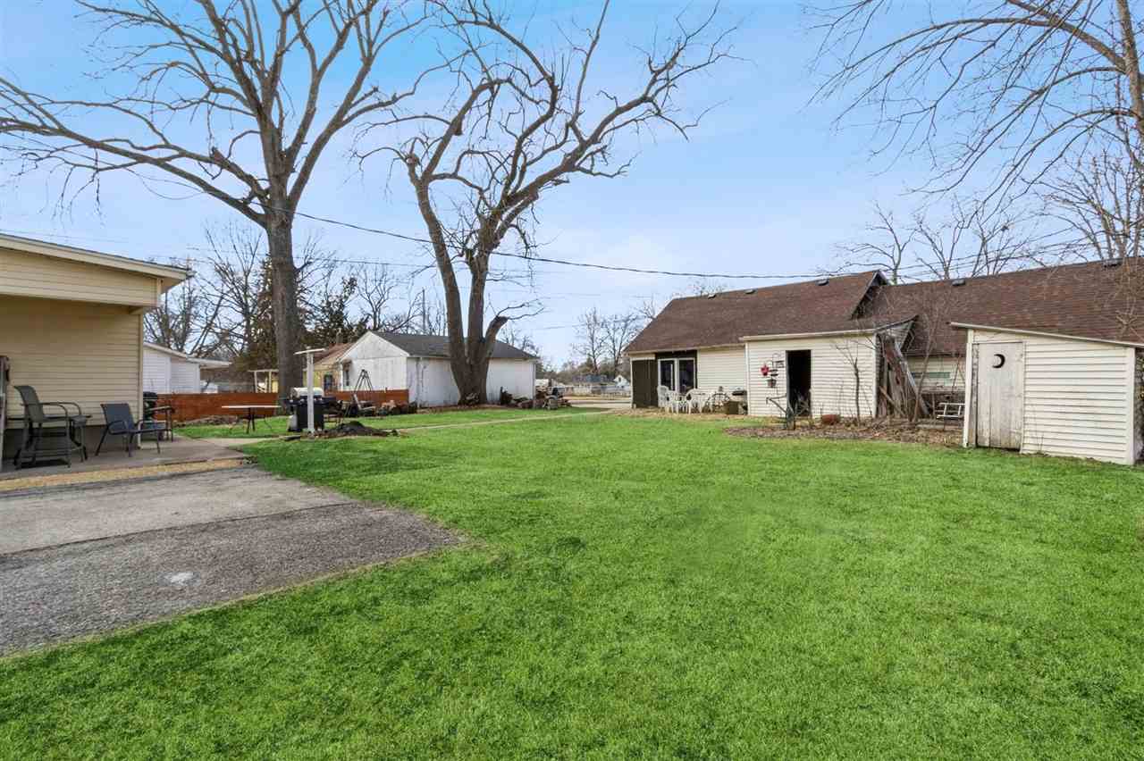 Property Photo 27