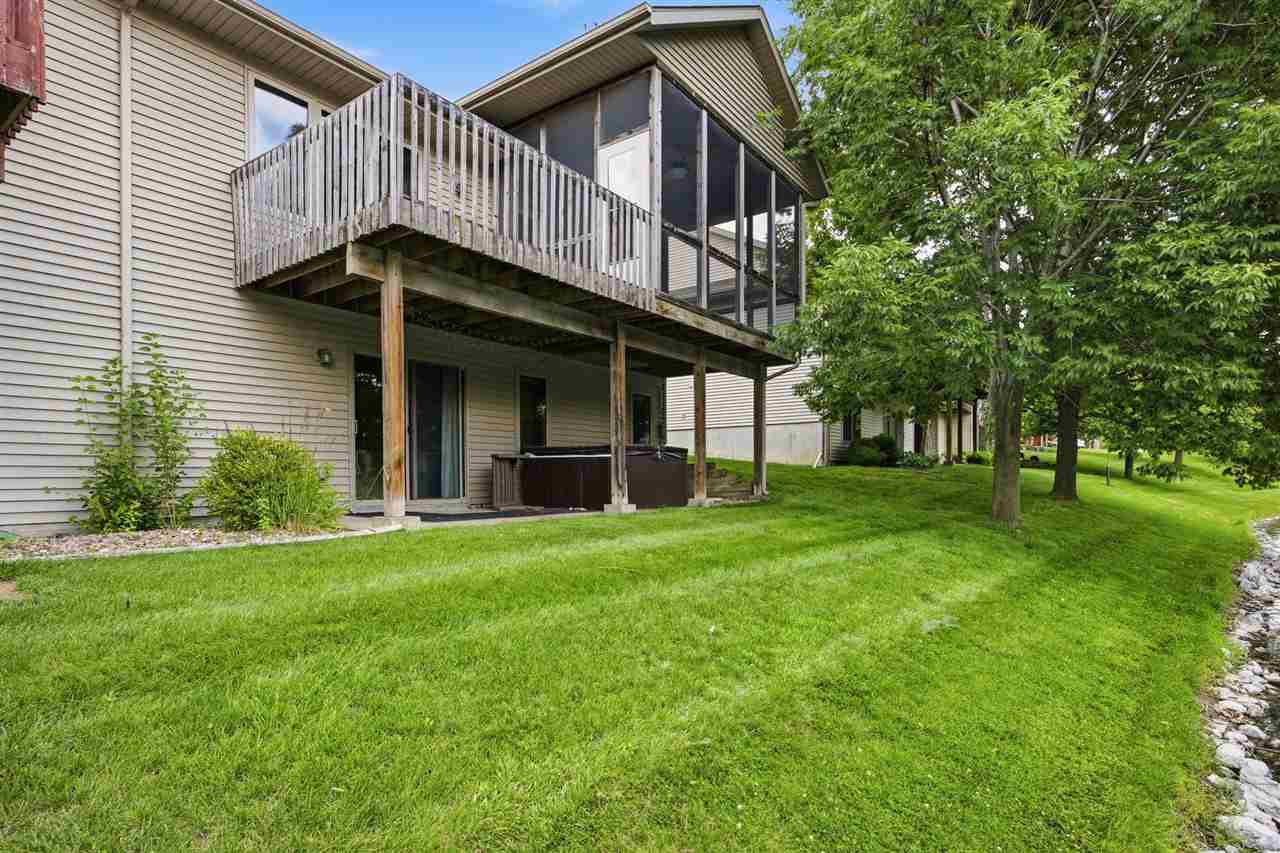 Property Photo 35