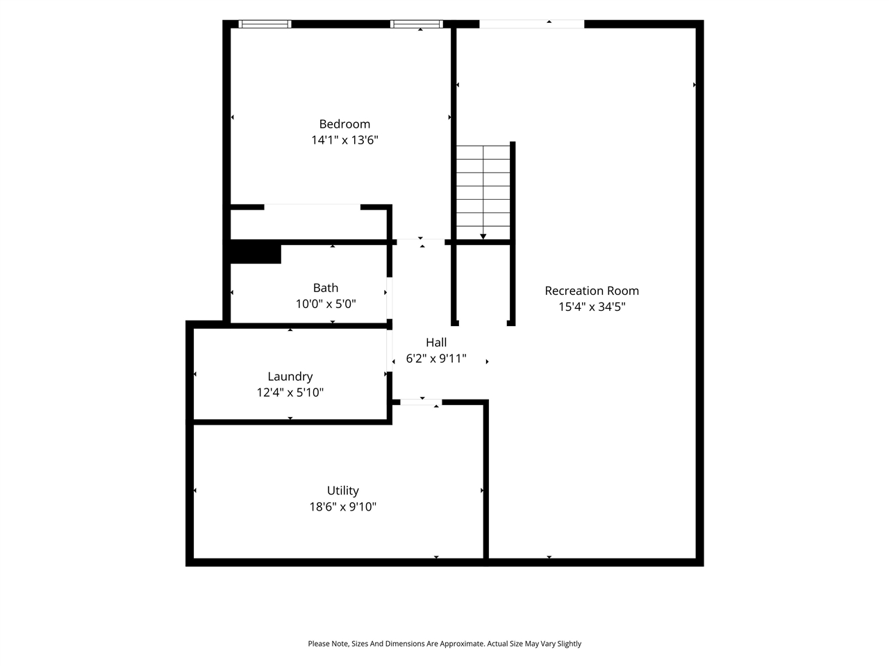 Property Photo 37