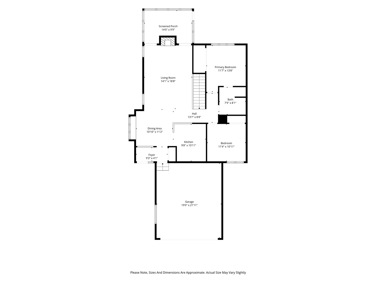 Property Photo 38