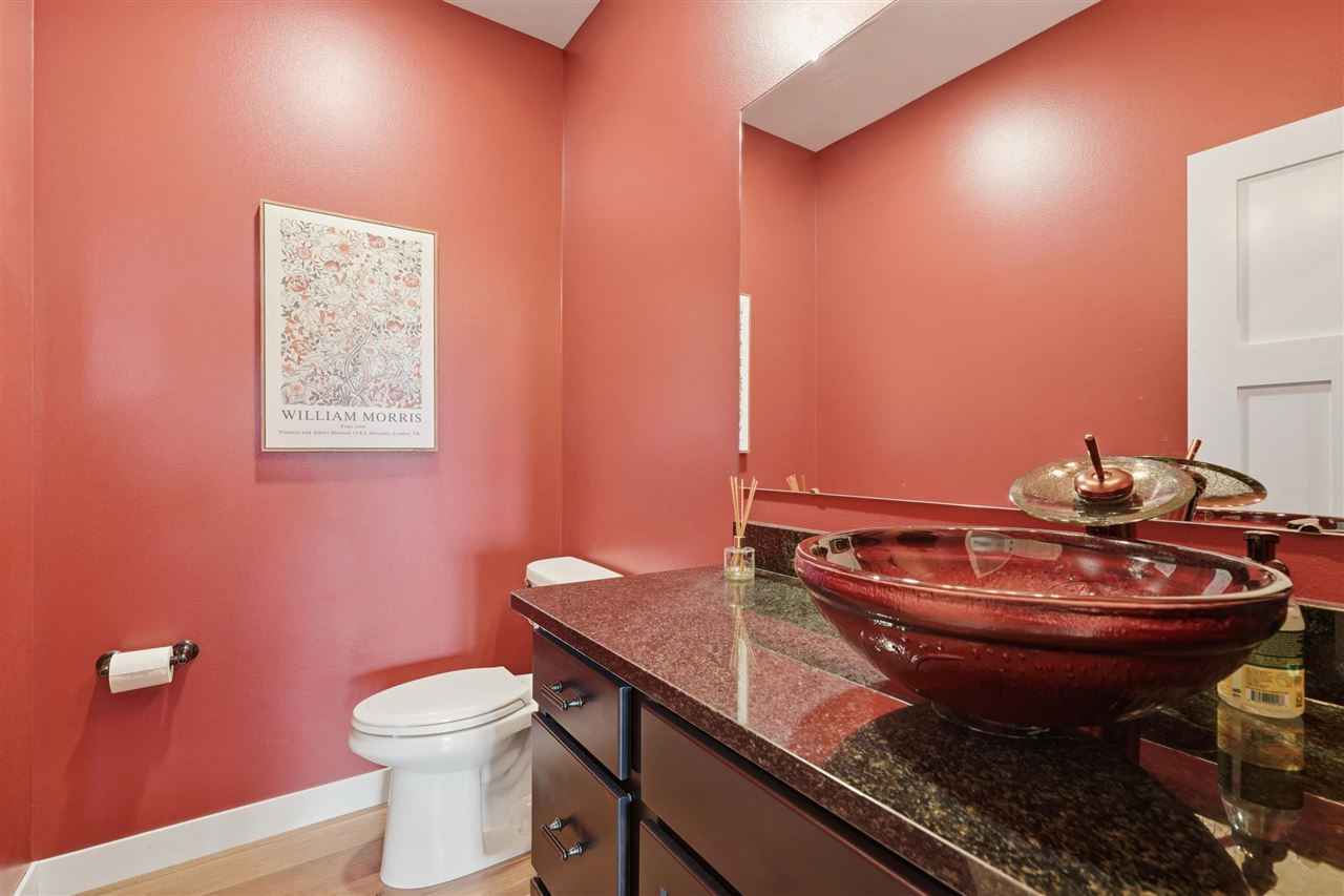 Property Photo 24