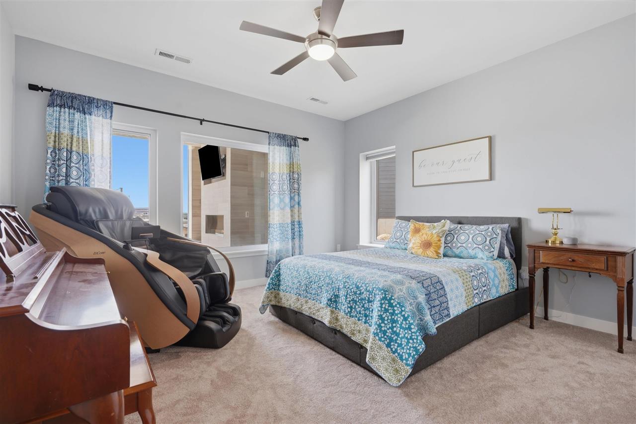 Property Photo 51
