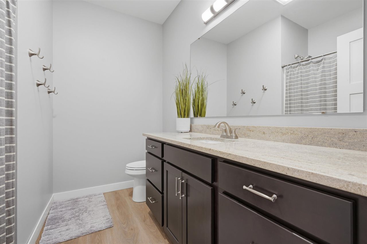 Property Photo 52