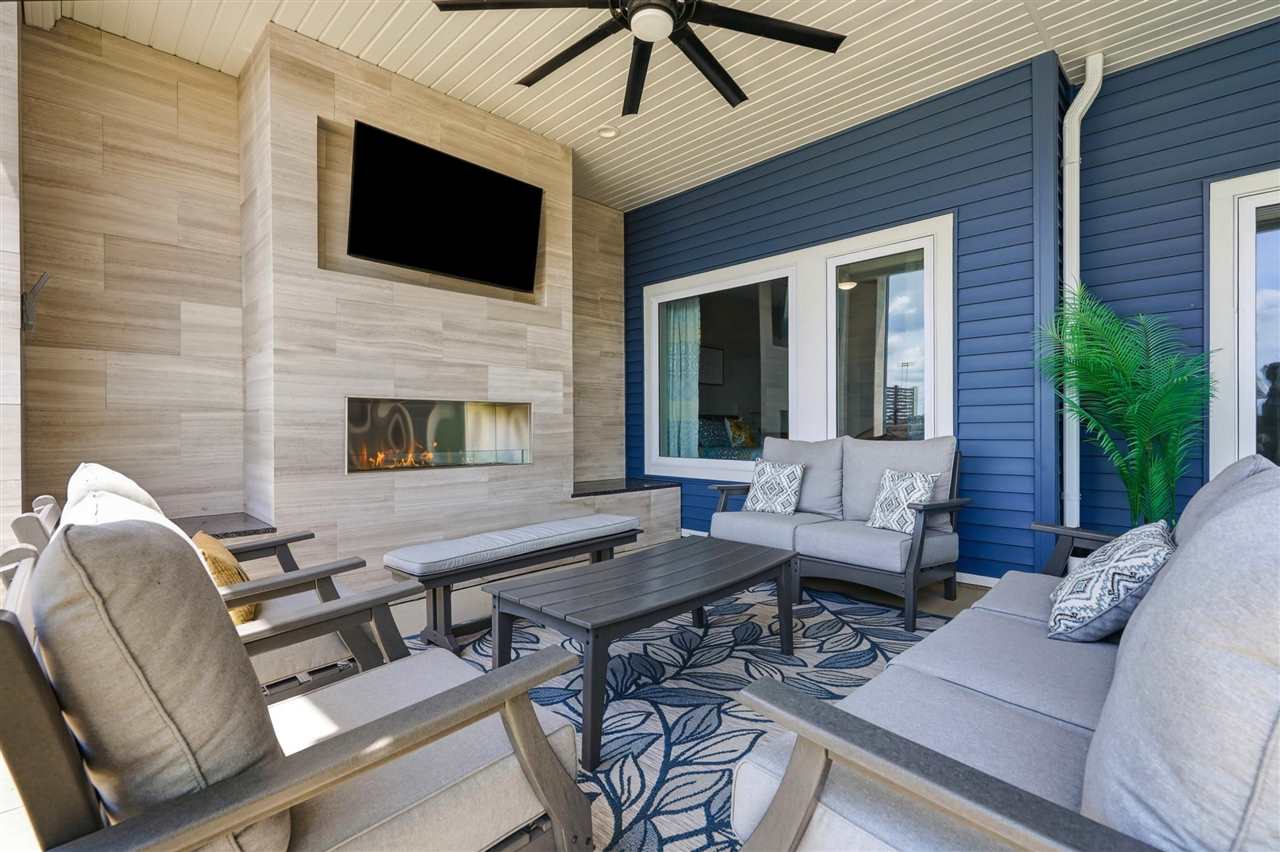 Property Photo 57
