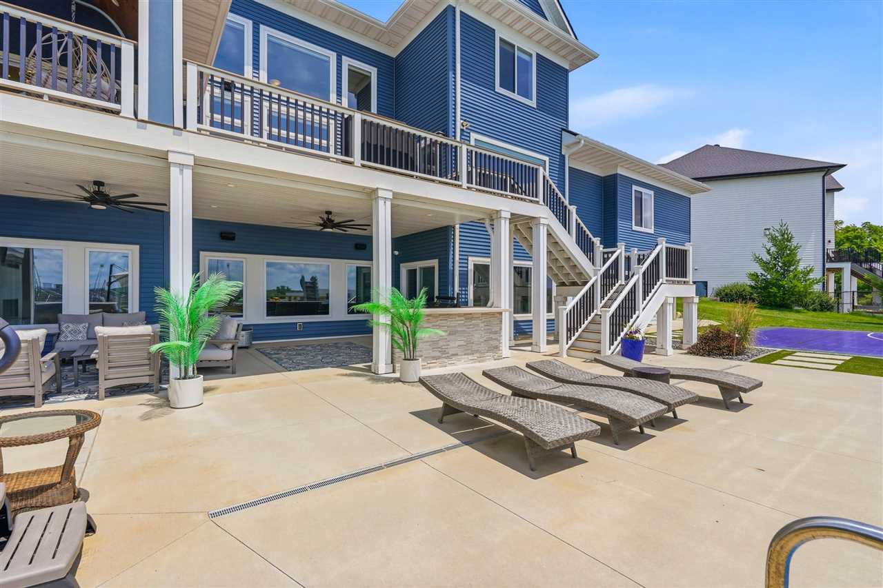 Property Photo 59