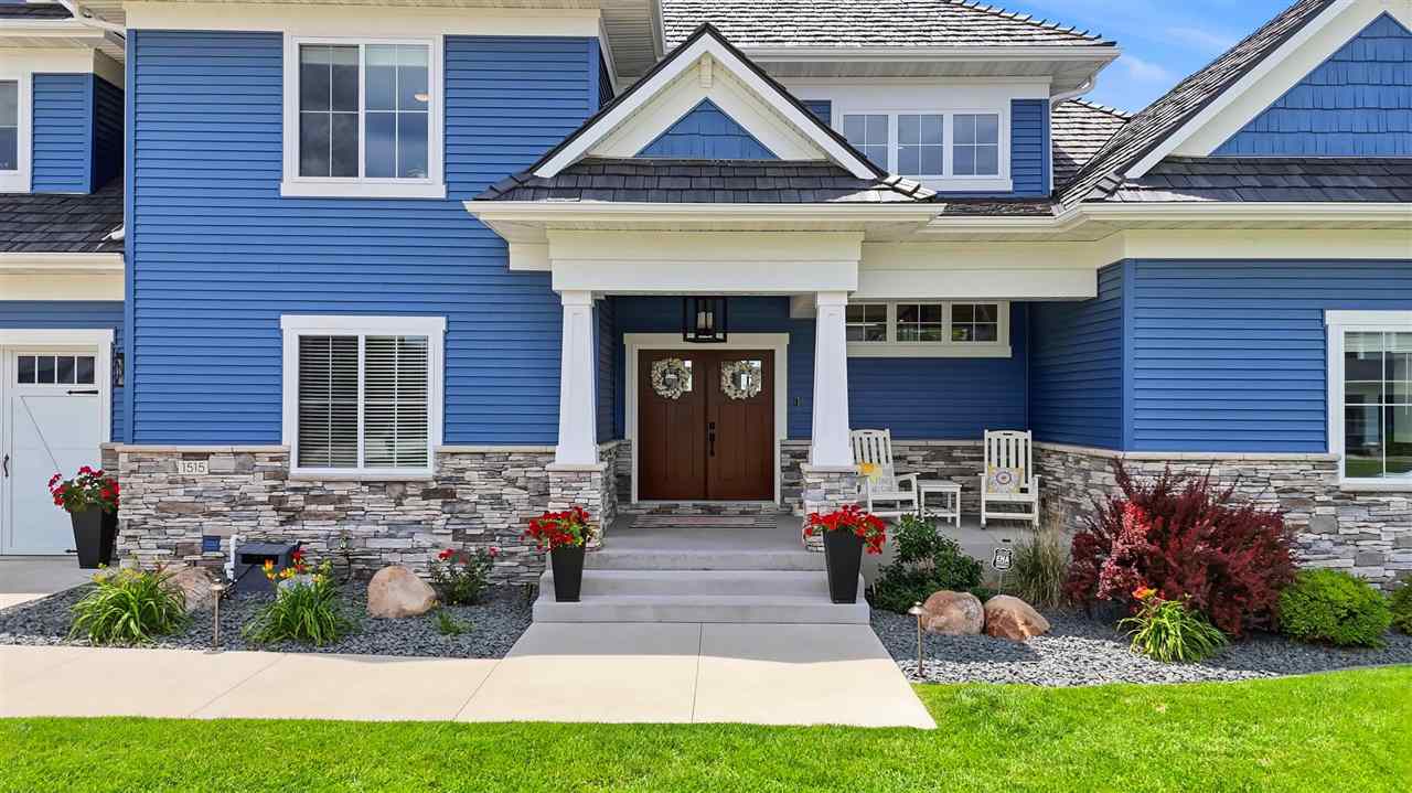 Property Photo 65