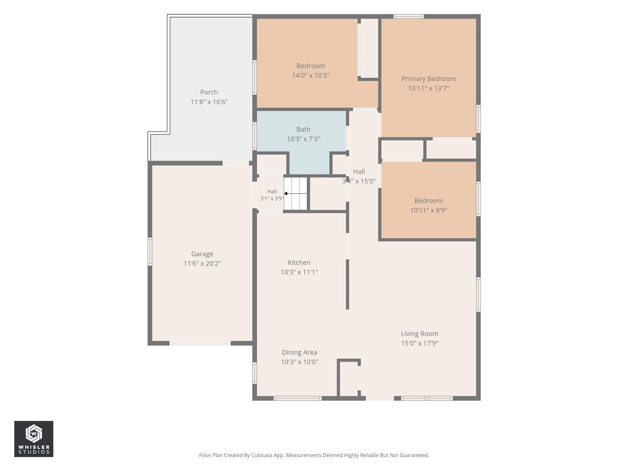Property Photo 22