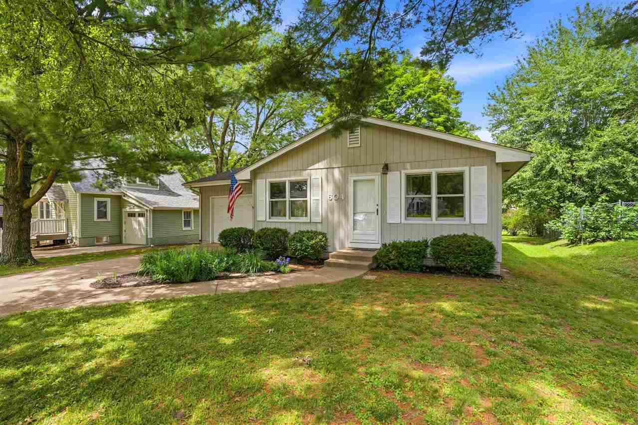 Property Photo 25