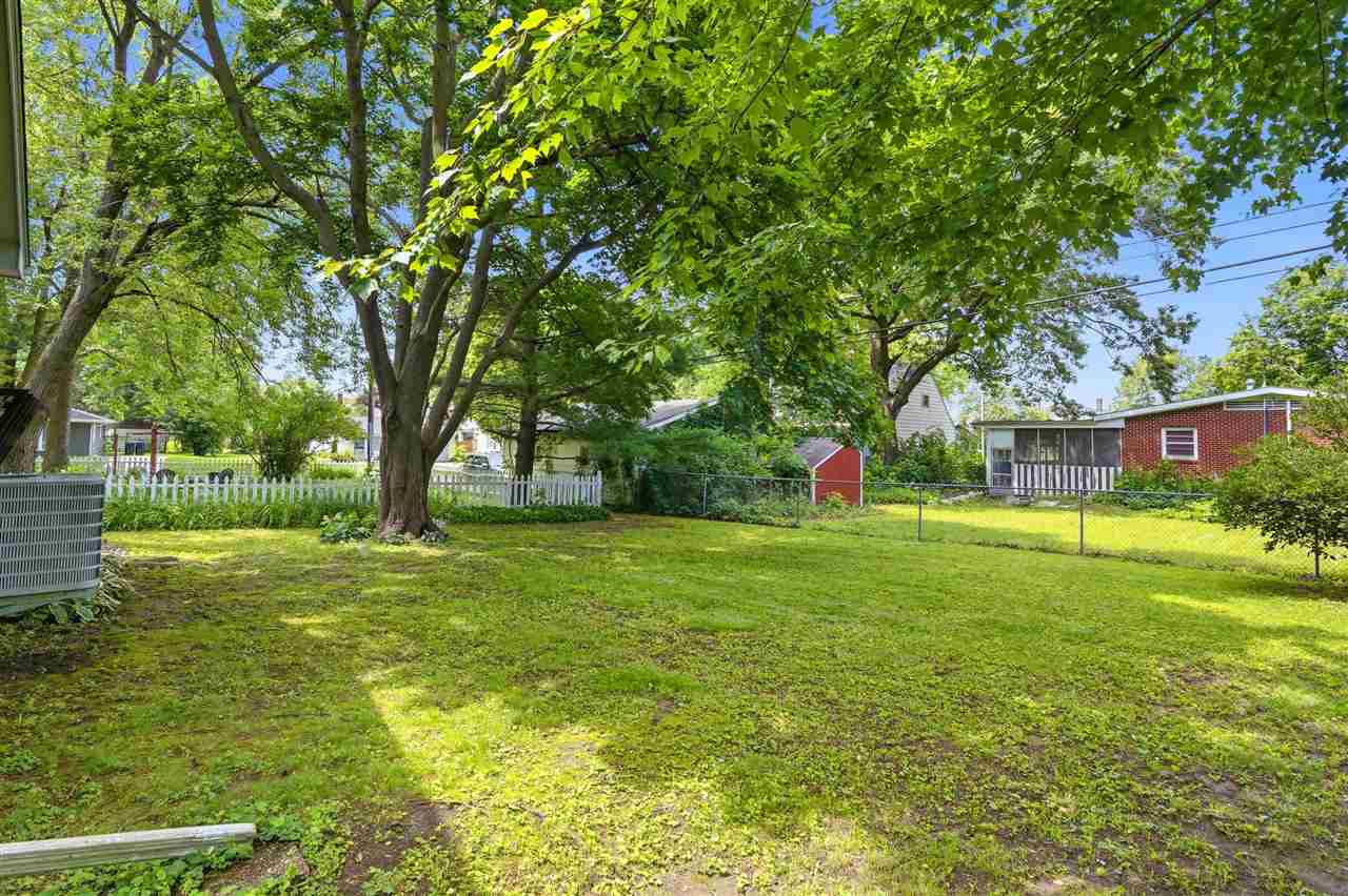 Property Photo 26