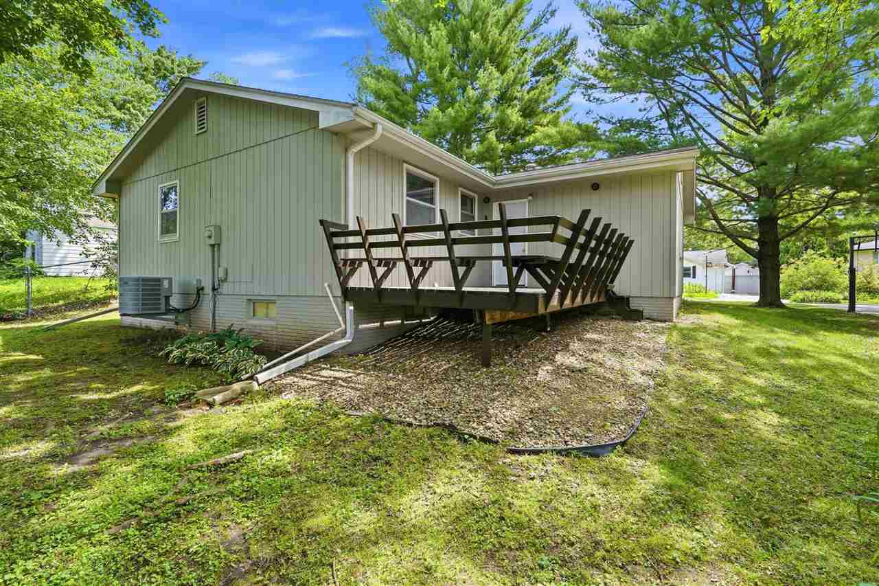 Property Photo 28