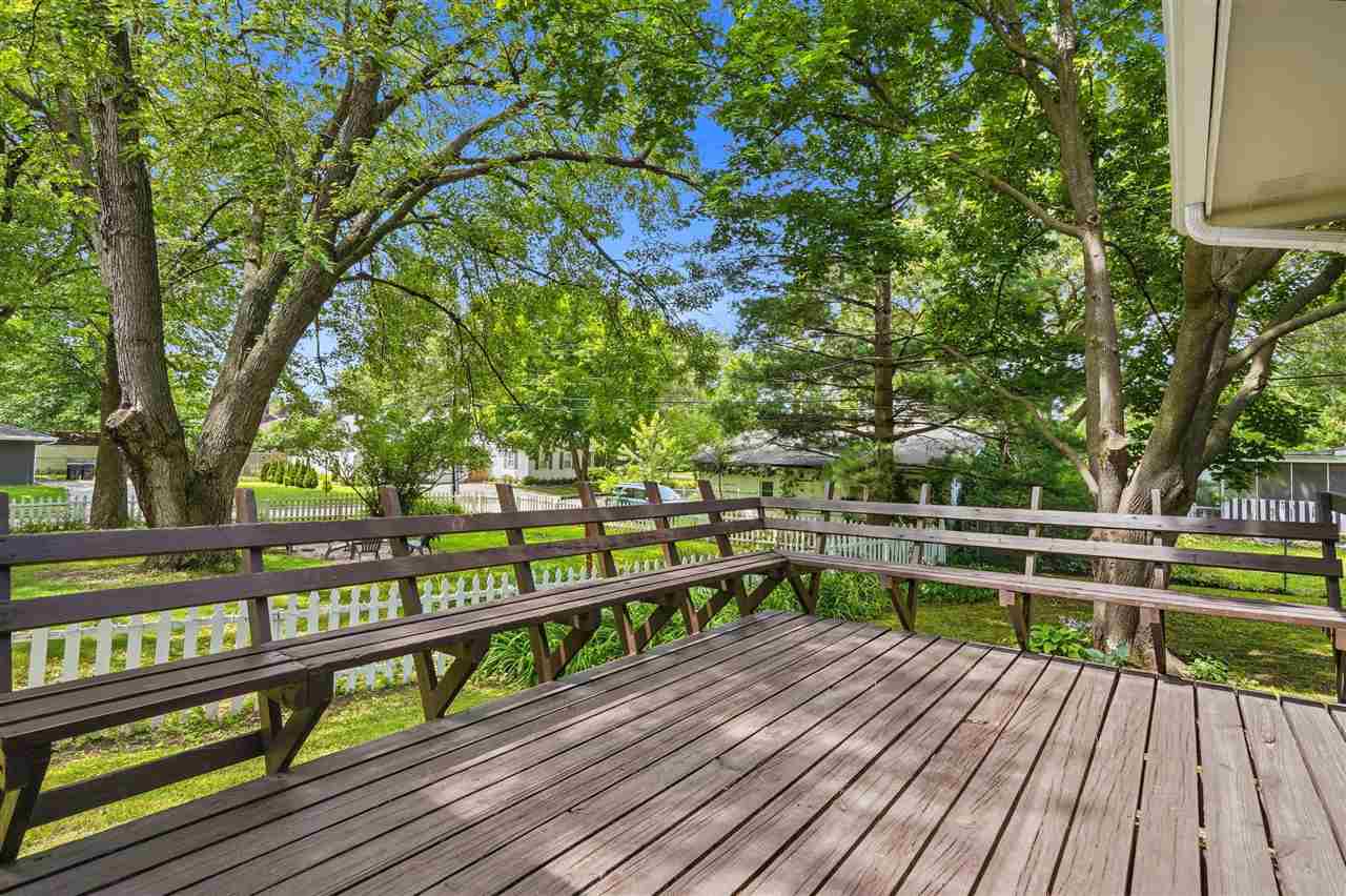 Property Photo 29