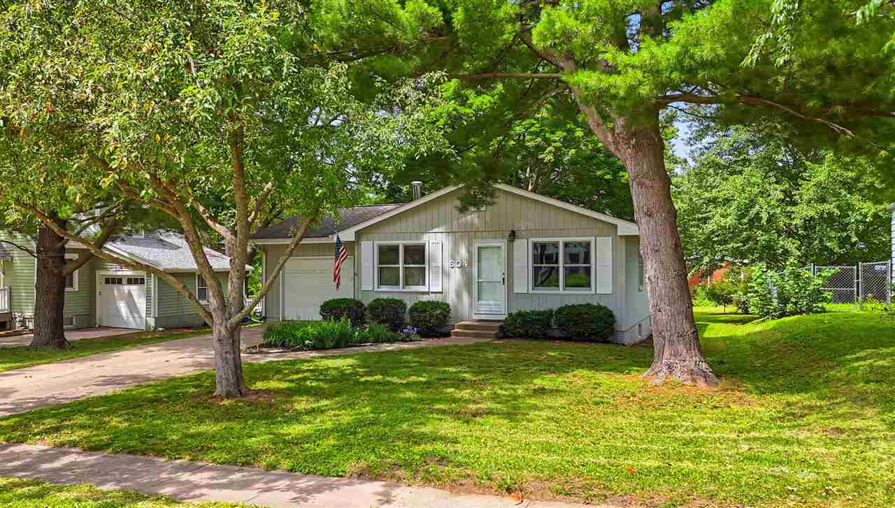 Property Photo 31