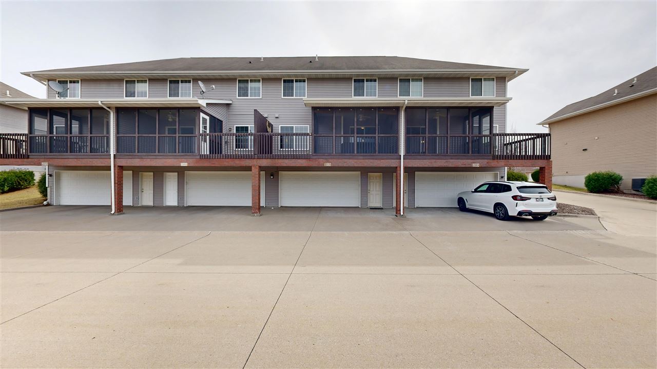 Property Photo 39
