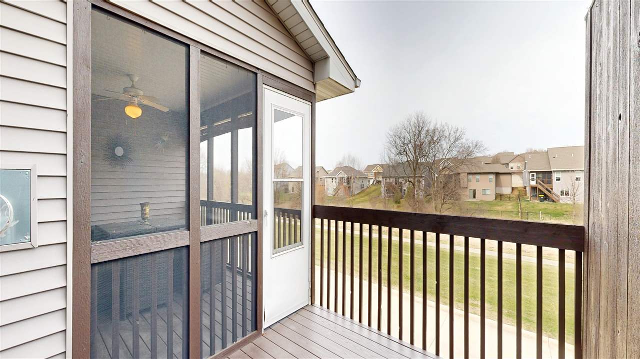 Property Photo 44