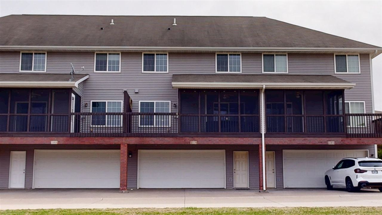 Property Photo 45