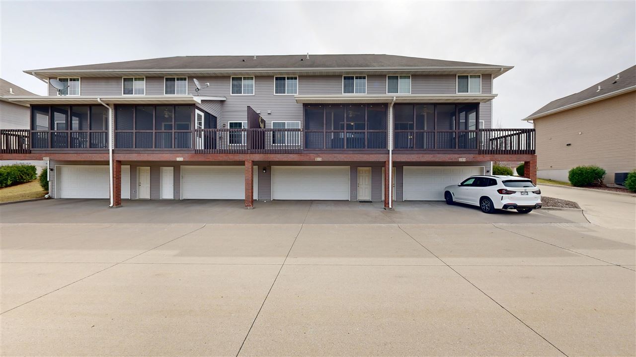 Property Photo 46