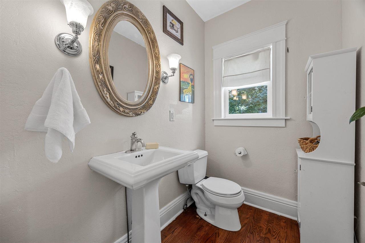 Property Photo 18