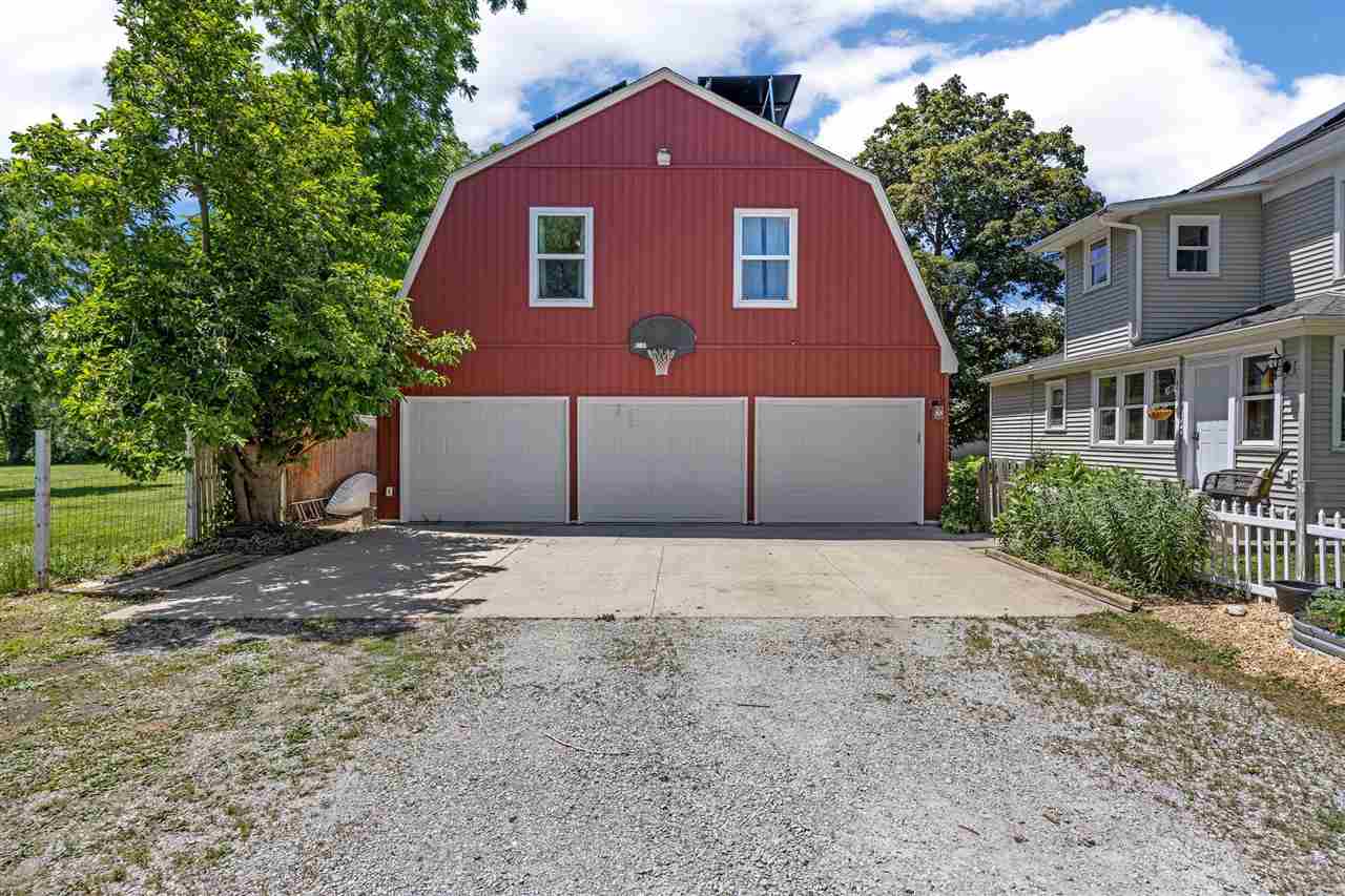 Property Photo 37