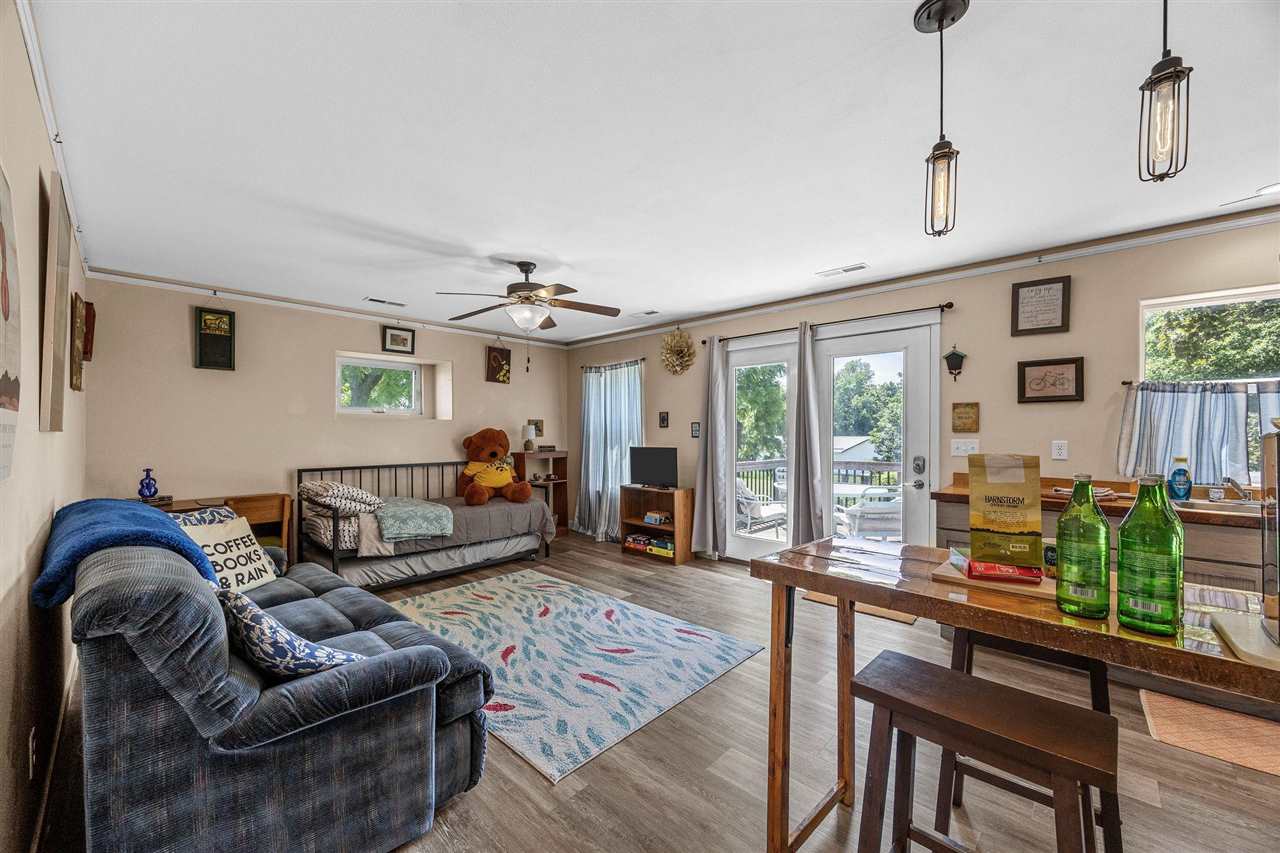 Property Photo 39