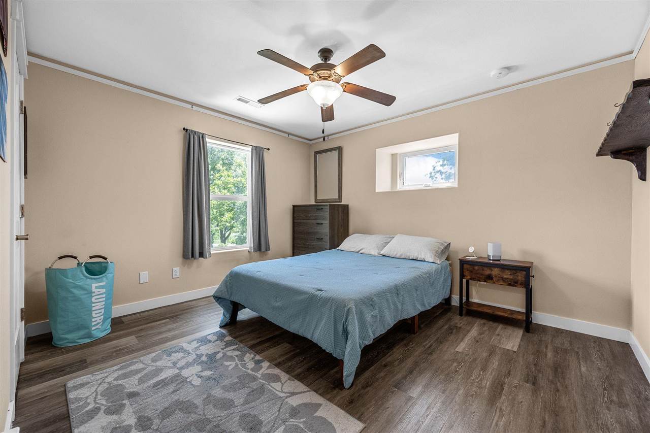 Property Photo 46