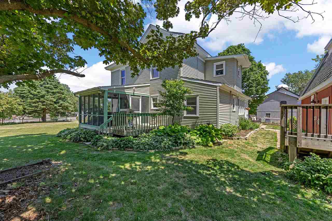 Property Photo 52