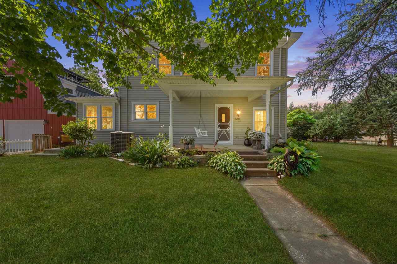 Property Photo 56