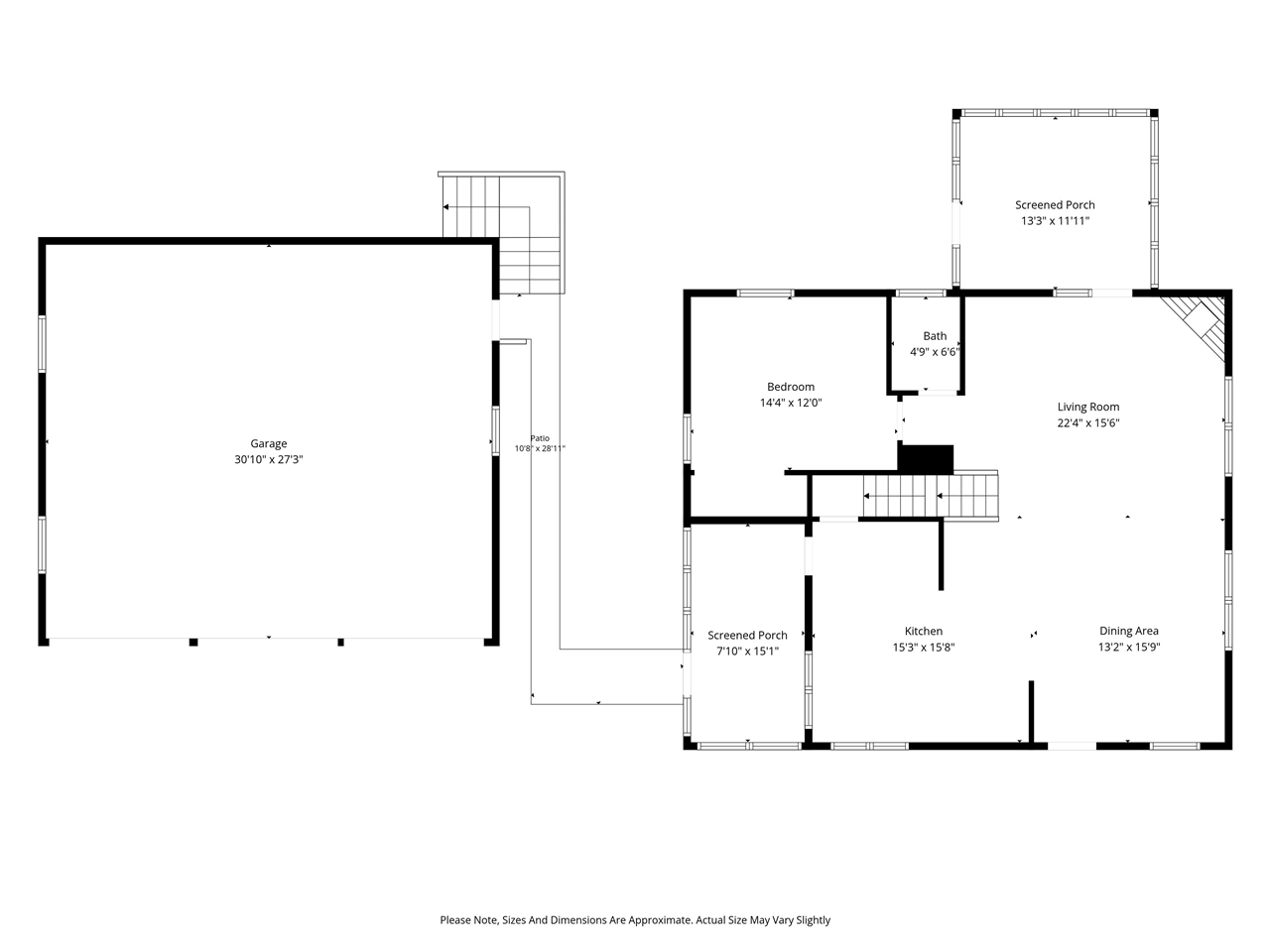 Property Photo 58