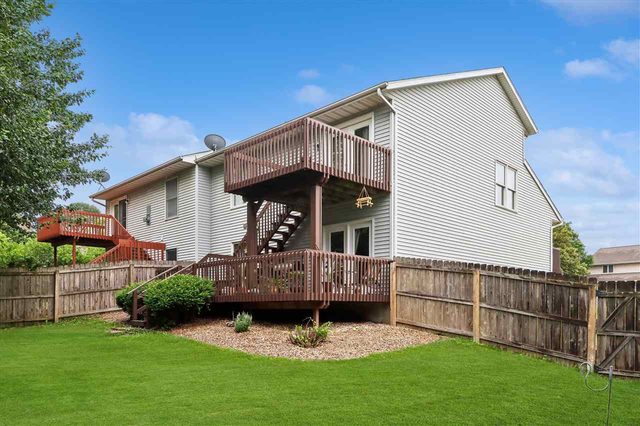 Property Photo 31