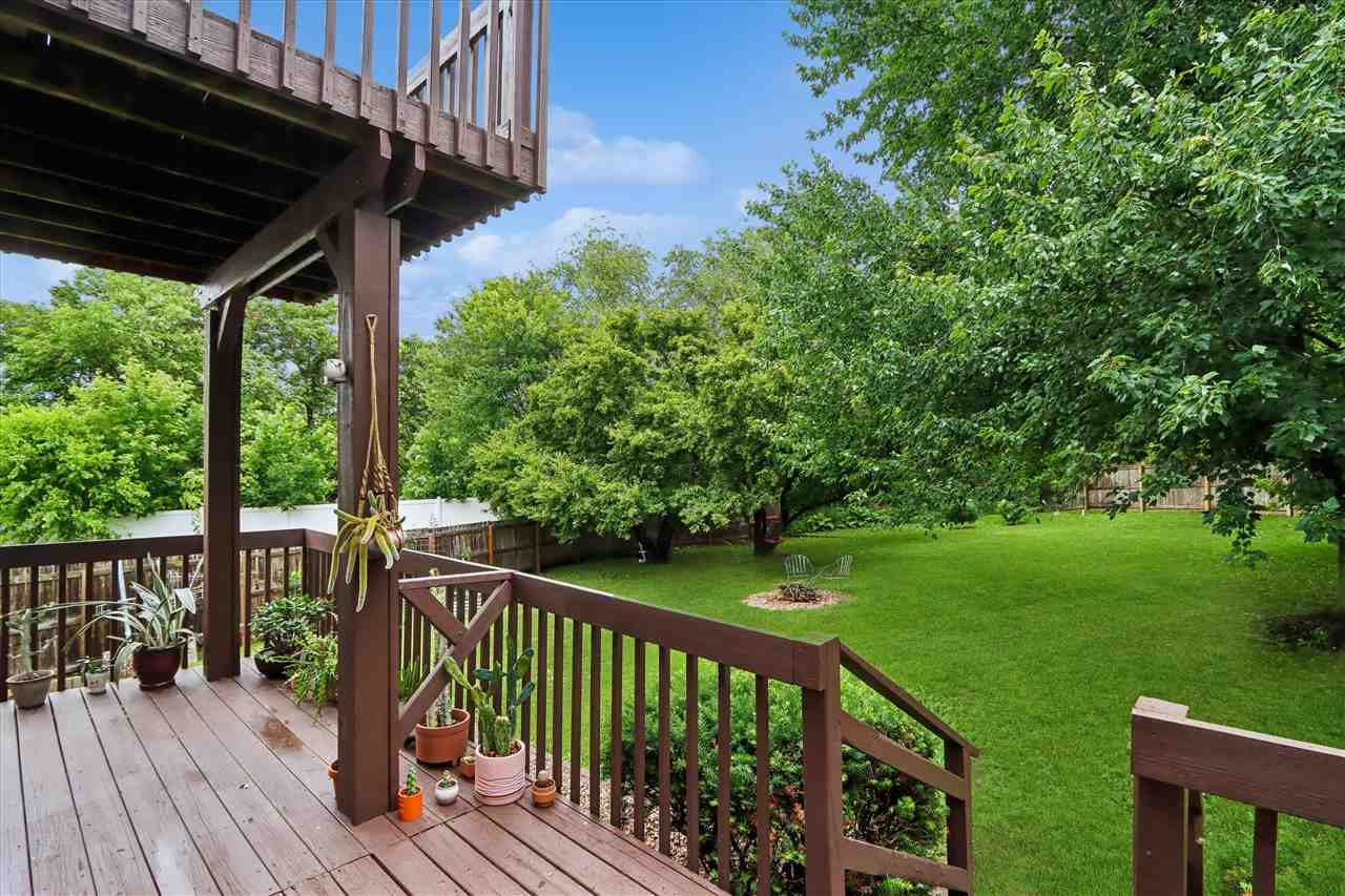 Property Photo 33