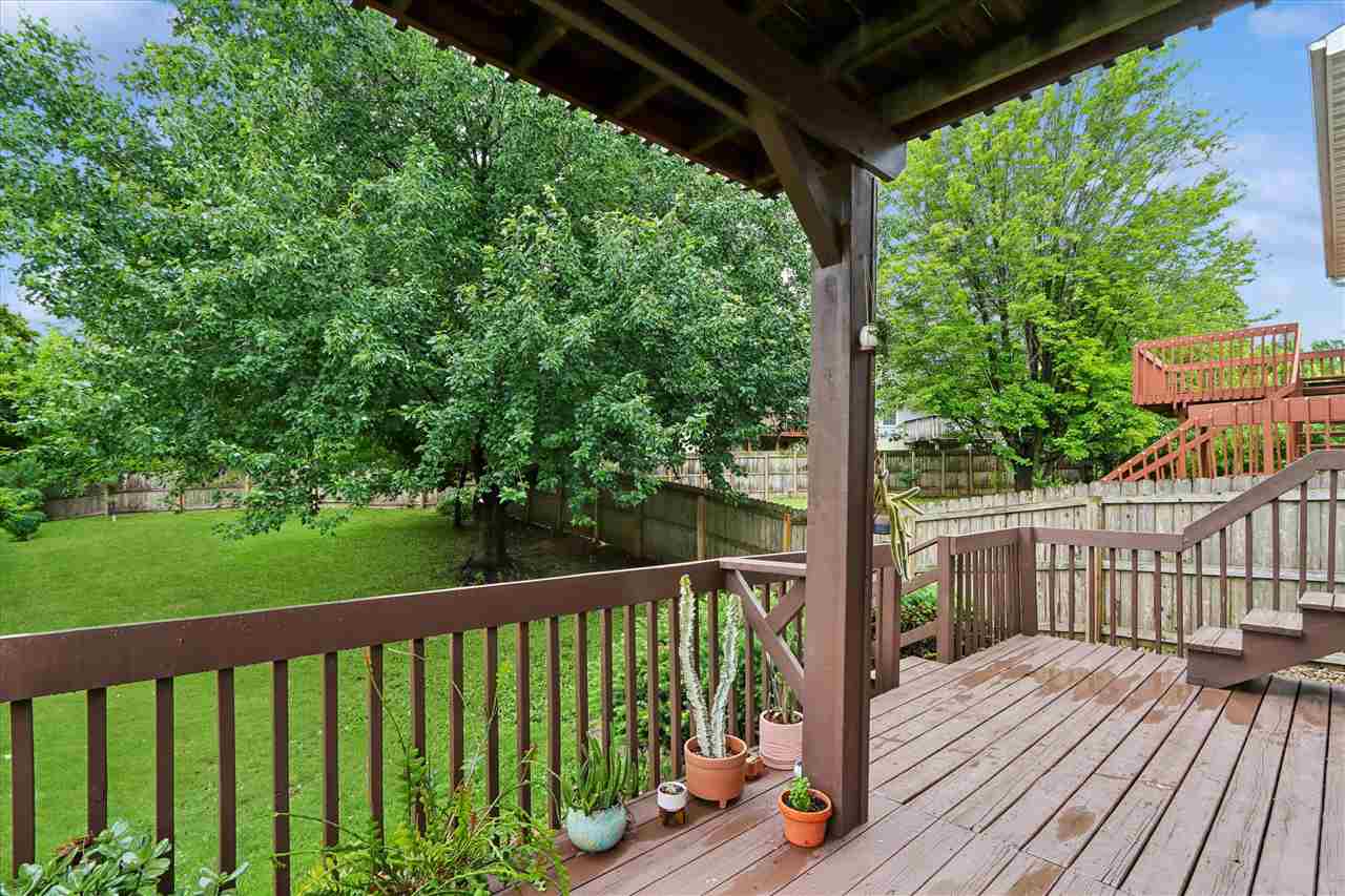 Property Photo 34