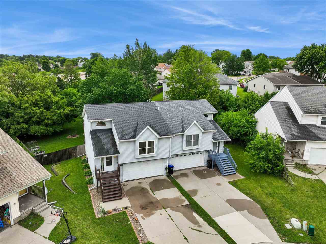 Property Photo 39