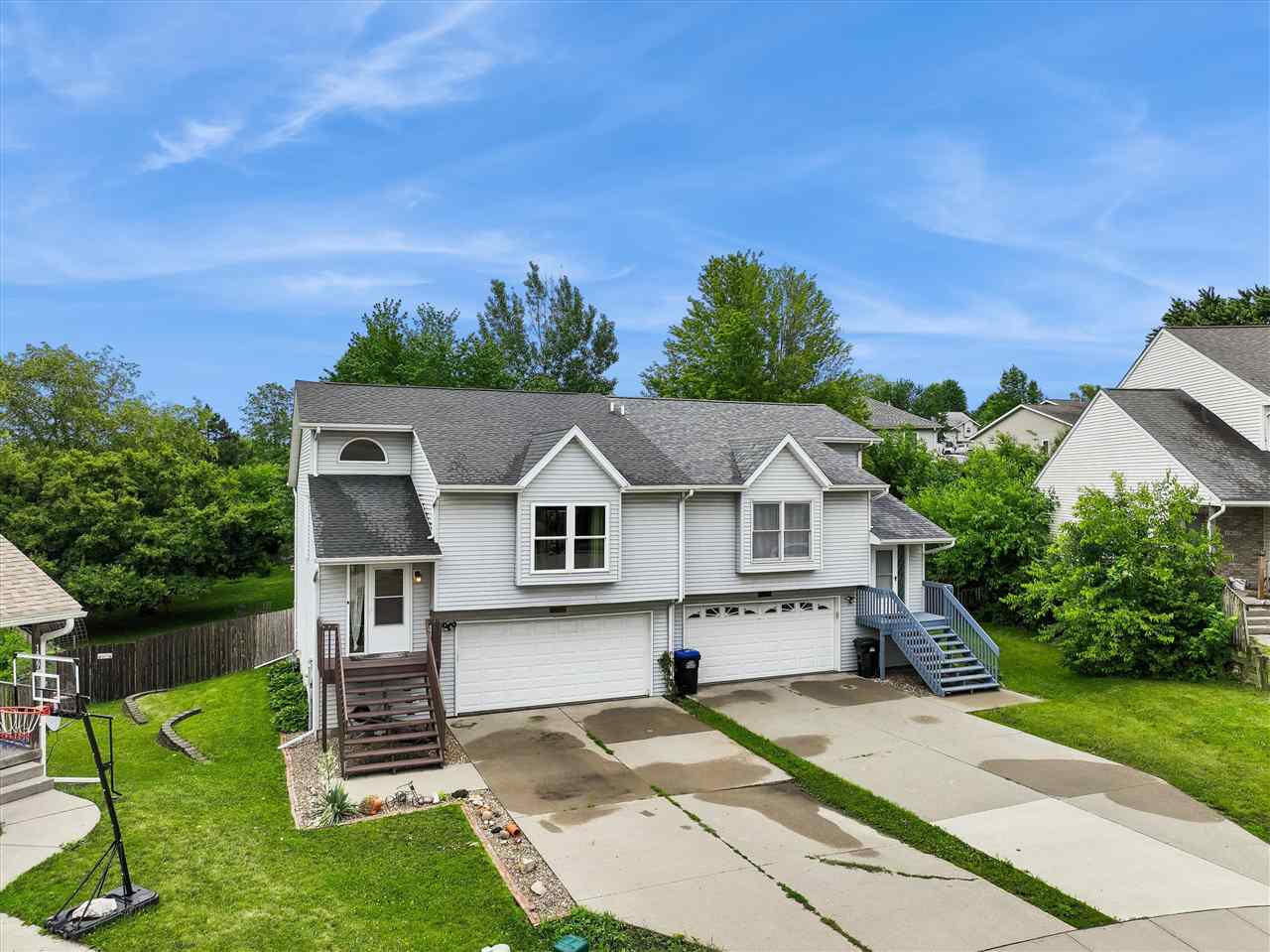Property Photo 42