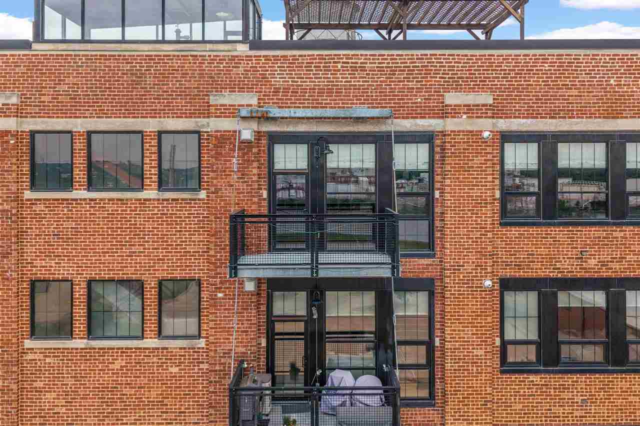 Property Photo 18