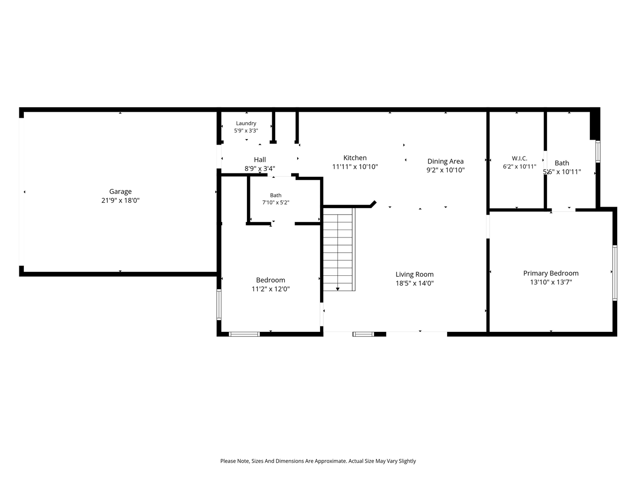 Property Photo 27
