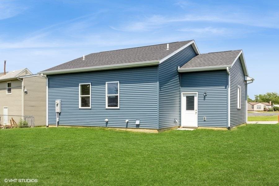 Property Photo 22