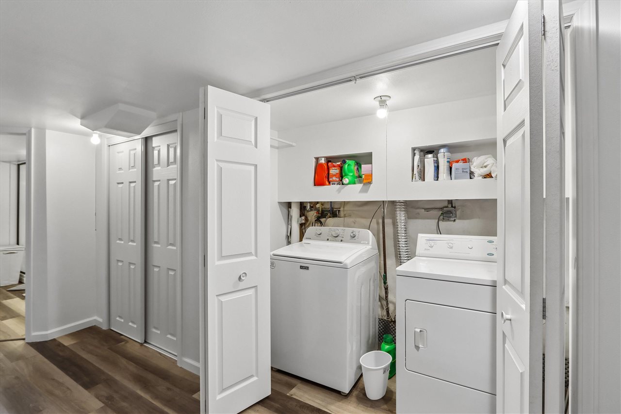 Property Photo 23