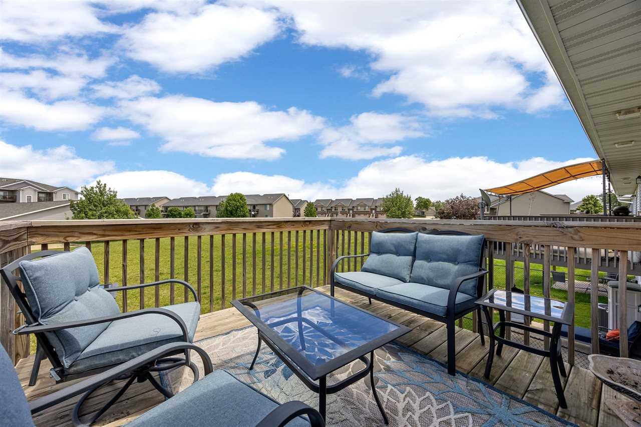 Property Photo 26