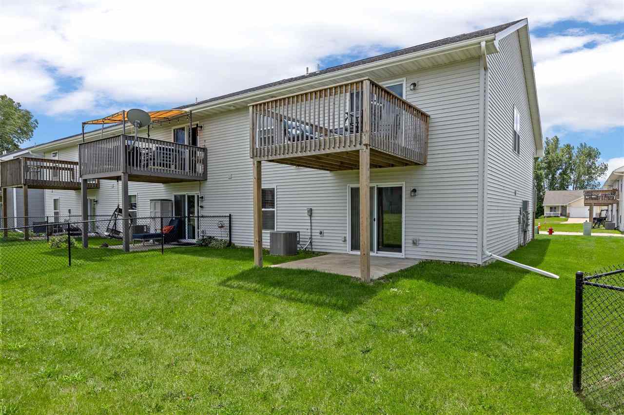 Property Photo 28
