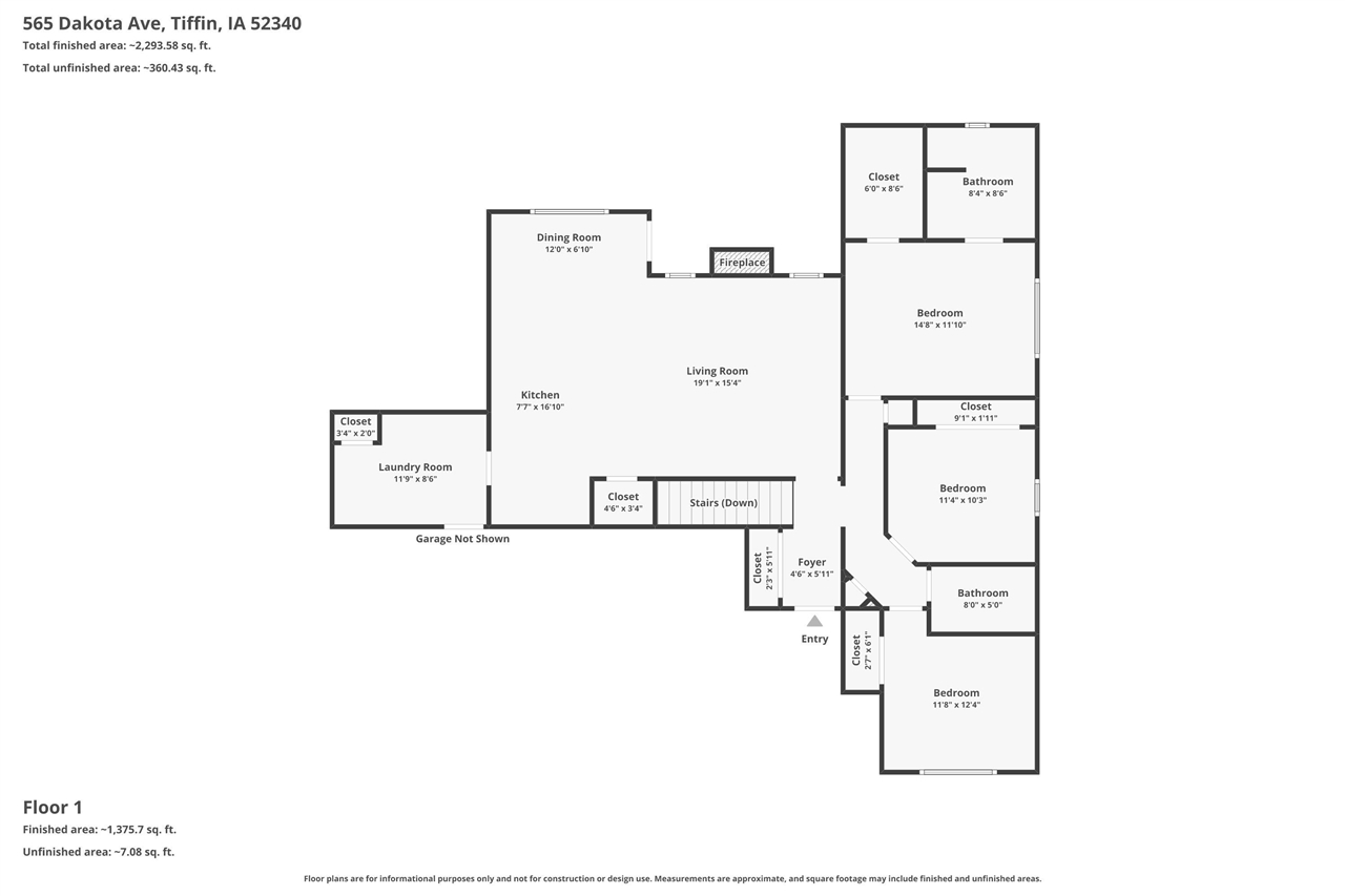 Property Photo 38