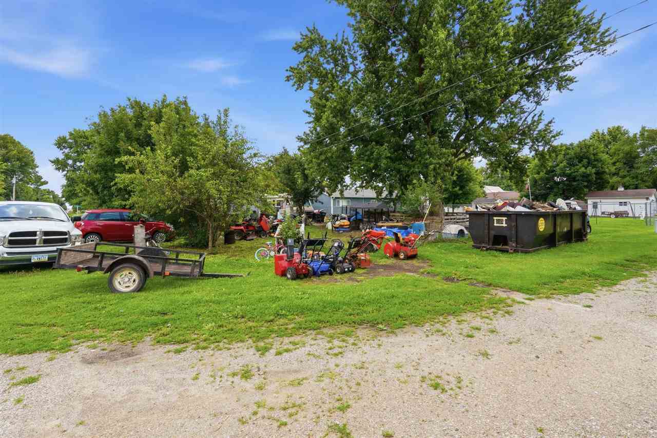 Property Photo 23