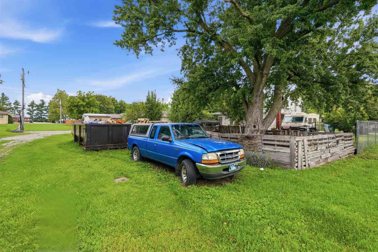 Property Photo 24