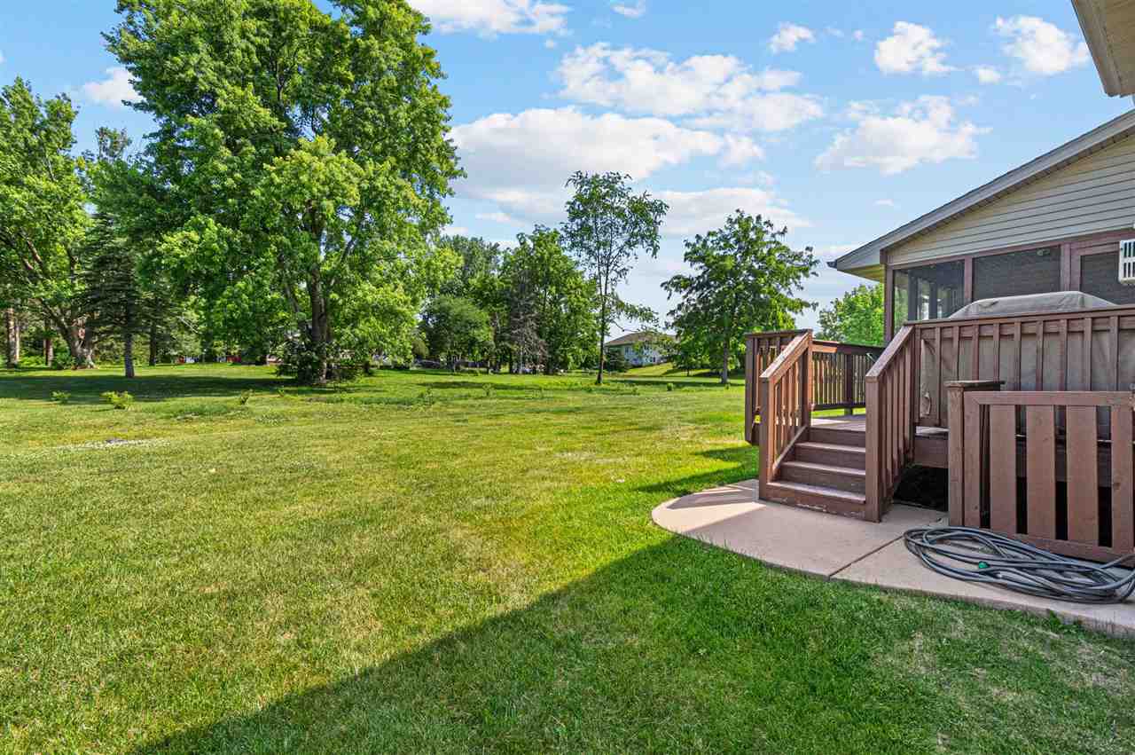 Property Photo 29