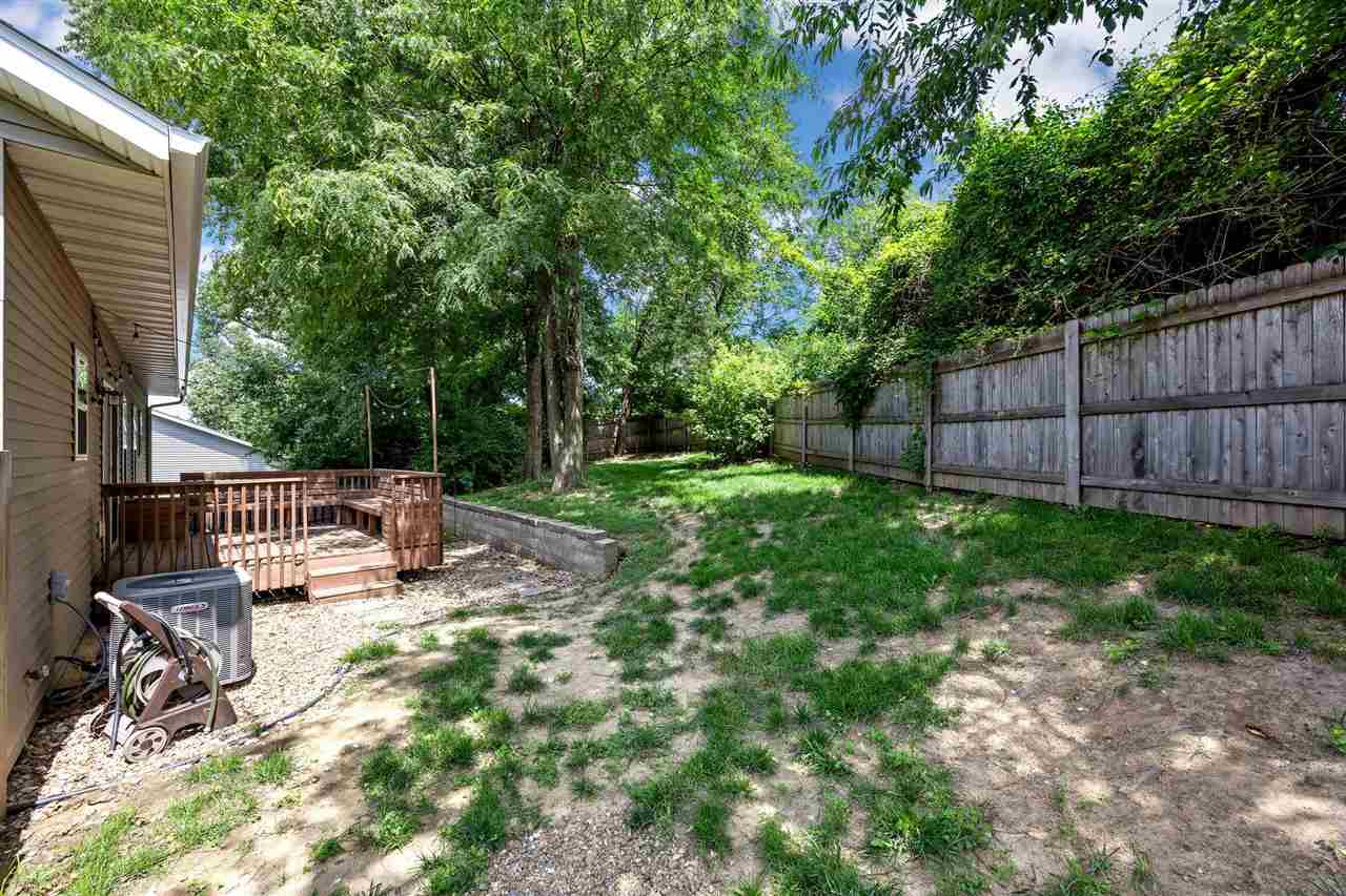 Property Photo 26