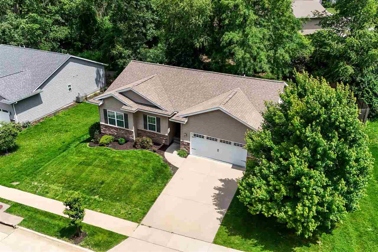 Property Photo 31